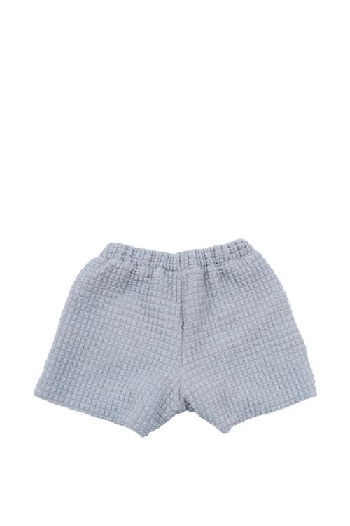  DouuoD Kids | DY6B39U0267679